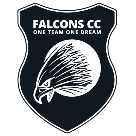 FALCON CC